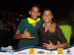 Bezerro Manhoso